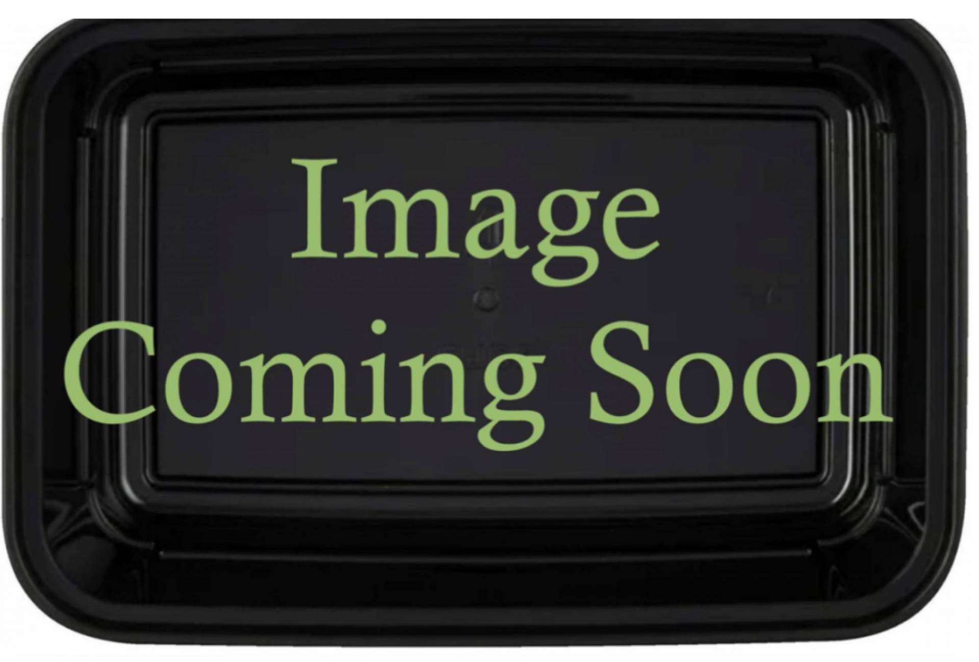 Lean Sweet Ginger Chicken Bowl