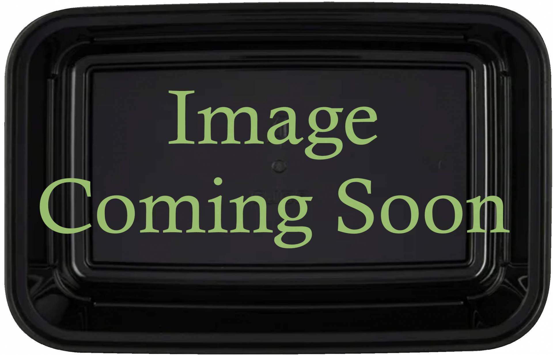 Turkey Skillet w/ Sweet Potatoes