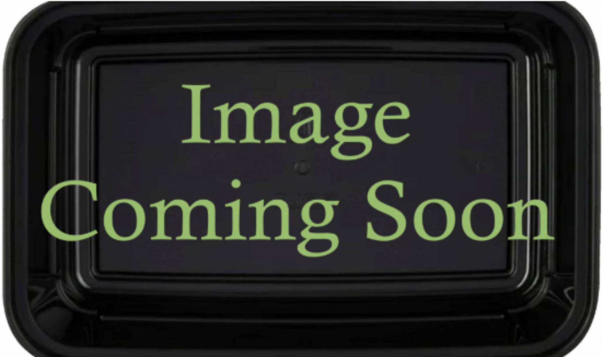 Mediterranean Chicken Wrap