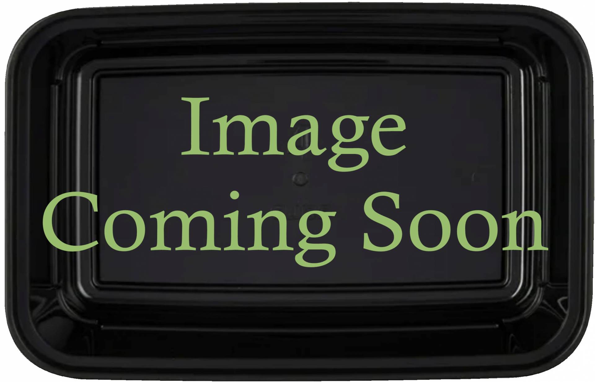 Chuck Roast w/ Creamy Mash