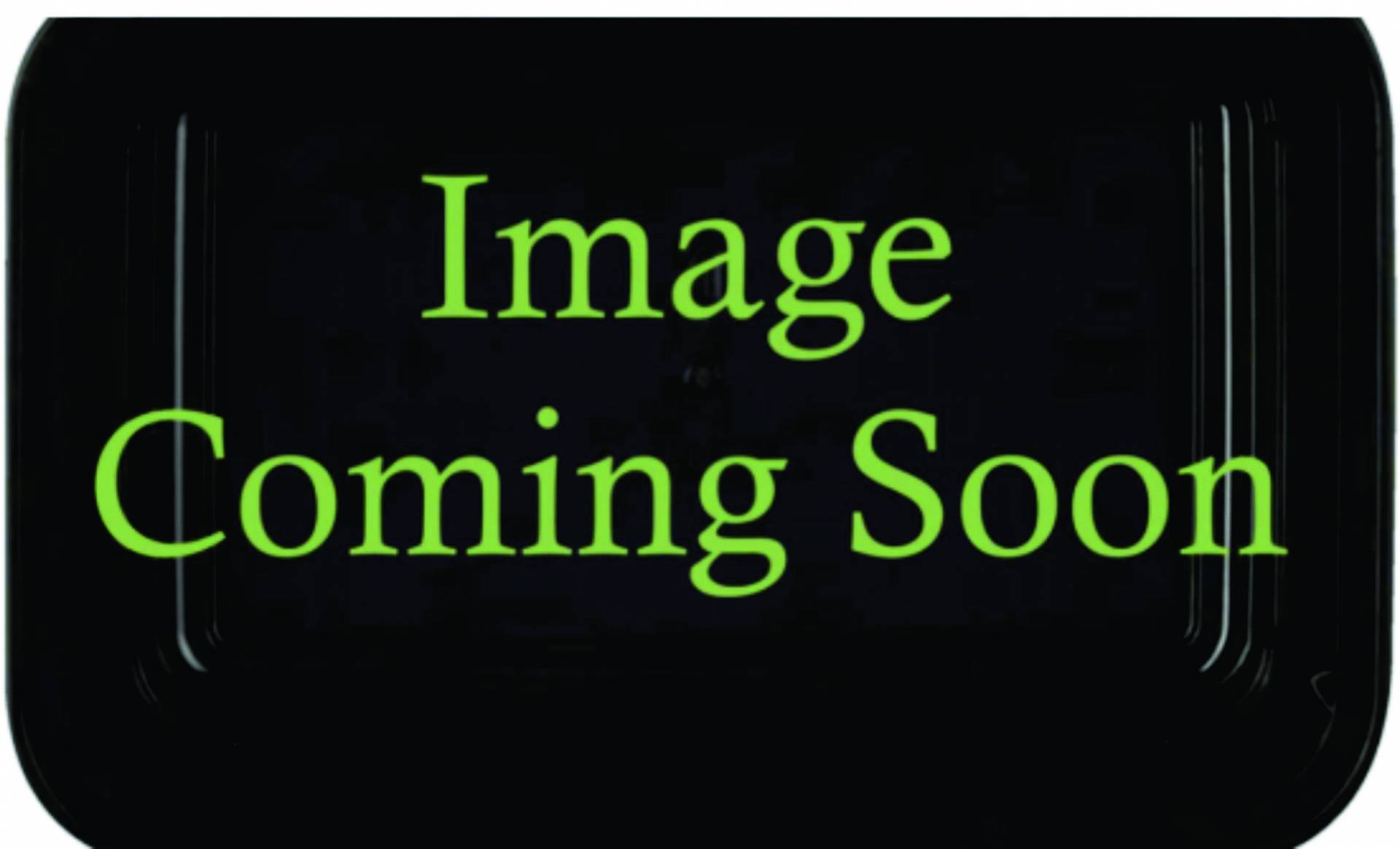 Bacon Breakfast Wrap